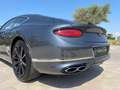 Bentley Continental GT V8 Gris - thumbnail 35