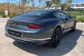 Bentley Continental GT V8 Gris - thumbnail 9