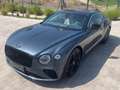 Bentley Continental GT V8 Gris - thumbnail 33