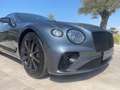 Bentley Continental GT V8 Gris - thumbnail 32
