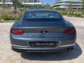 Bentley Continental GT V8 Gris - thumbnail 3