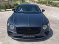 Bentley Continental GT V8 Gris - thumbnail 5