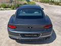 Bentley Continental GT V8 Gris - thumbnail 8