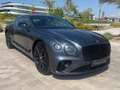 Bentley Continental GT V8 Gris - thumbnail 4