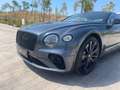 Bentley Continental GT V8 Gris - thumbnail 34