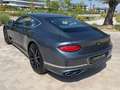 Bentley Continental GT V8 Gris - thumbnail 7