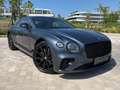 Bentley Continental GT V8 Gris - thumbnail 36