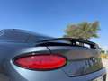 Bentley Continental GT V8 Gris - thumbnail 37