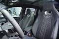 Volkswagen Tiguan 1.5 eHybrid R-Line Edition 272pk Panoramadak/IQ-Li Grijs - thumbnail 4