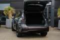 Volkswagen Tiguan 1.5 eHybrid R-Line Edition 272pk Panoramadak/IQ-Li Grijs - thumbnail 29