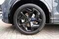 Volkswagen Tiguan 1.5 eHybrid R-Line Edition 272pk Panoramadak/IQ-Li Grijs - thumbnail 6