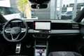 Volkswagen Tiguan 1.5 eHybrid R-Line Edition 272pk Panoramadak/IQ-Li Grijs - thumbnail 3