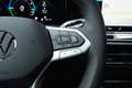 Volkswagen Tiguan 1.5 eHybrid R-Line Edition 272pk Panoramadak/IQ-Li Grijs - thumbnail 20