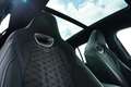 Volkswagen Tiguan 1.5 eHybrid R-Line Edition 272pk Panoramadak/IQ-Li Grijs - thumbnail 11