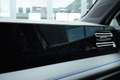 Volkswagen Tiguan 1.5 eHybrid R-Line Edition 272pk Panoramadak/IQ-Li Grijs - thumbnail 21