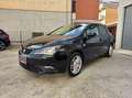 SEAT Ibiza Ibiza 5p 1.4 tdi cr Style 75cv Nero - thumbnail 3