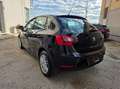 SEAT Ibiza Ibiza 5p 1.4 tdi cr Style 75cv Nero - thumbnail 5