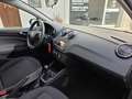 SEAT Ibiza Ibiza 5p 1.4 tdi cr Style 75cv Nero - thumbnail 8