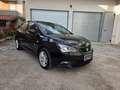 SEAT Ibiza Ibiza 5p 1.4 tdi cr Style 75cv Nero - thumbnail 2