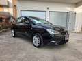 SEAT Ibiza Ibiza 5p 1.4 tdi cr Style 75cv Nero - thumbnail 1