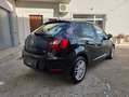SEAT Ibiza Ibiza 5p 1.4 tdi cr Style 75cv Nero - thumbnail 6