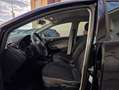 SEAT Ibiza Ibiza 5p 1.4 tdi cr Style 75cv Nero - thumbnail 9