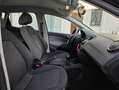 SEAT Ibiza Ibiza 5p 1.4 tdi cr Style 75cv Nero - thumbnail 7