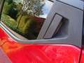 Nissan Micra N-Connecta Rot - thumbnail 5