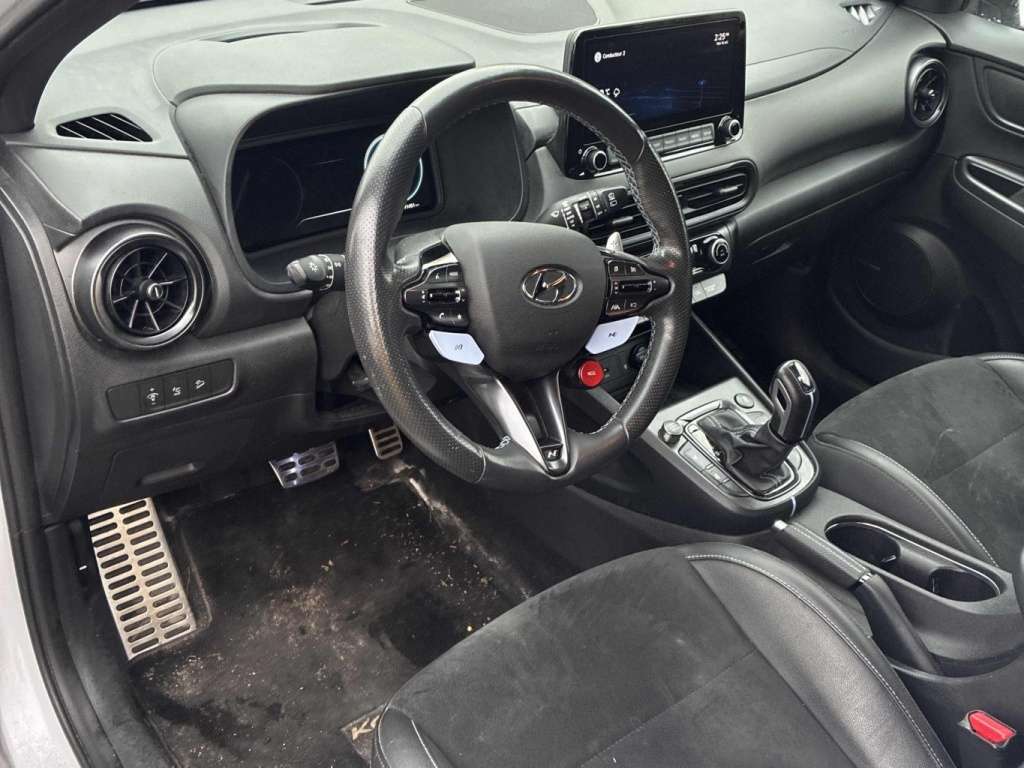 Image 6