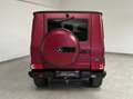 Mercedes-Benz G 350 d Force 245cv TAGLIANDATA Rosso - thumbnail 5