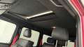 Mercedes-Benz G 350 d Force 245cv TAGLIANDATA Rosso - thumbnail 12