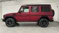 Mercedes-Benz G 350 d Force 245cv TAGLIANDATA Rouge - thumbnail 18