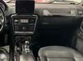Mercedes-Benz G 350 d Force 245cv TAGLIANDATA Rosso - thumbnail 11