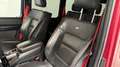 Mercedes-Benz G 350 d Force 245cv TAGLIANDATA Rosso - thumbnail 13