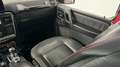 Mercedes-Benz G 350 d Force 245cv TAGLIANDATA Rosso - thumbnail 9