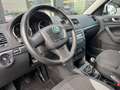 Skoda Yeti 1.4TSI Adventure*1.Hand*Allwetter* Blanc - thumbnail 7