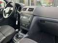 Skoda Yeti 1.4TSI Adventure*1.Hand*Allwetter* Blanc - thumbnail 8