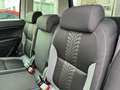 Skoda Yeti 1.4TSI Adventure*1.Hand*Allwetter* Blanc - thumbnail 10