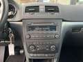 Skoda Yeti 1.4TSI Adventure*1.Hand*Allwetter* Blanc - thumbnail 13