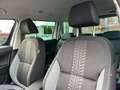 Skoda Yeti 1.4TSI Adventure*1.Hand*Allwetter* Blanc - thumbnail 9