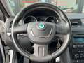 Skoda Yeti 1.4TSI Adventure*1.Hand*Allwetter* Blanc - thumbnail 11