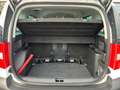 Skoda Yeti 1.4TSI Adventure*1.Hand*Allwetter* Blanc - thumbnail 6