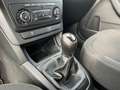 Skoda Yeti 1.4TSI Adventure*1.Hand*Allwetter* Blanc - thumbnail 14
