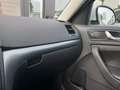 Skoda Yeti 1.4TSI Adventure*1.Hand*Allwetter* Blanc - thumbnail 15