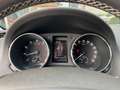 Skoda Yeti 1.4TSI Adventure*1.Hand*Allwetter* Blanc - thumbnail 12