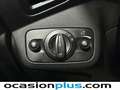 Ford C-Max 1.0 Ecoboost Auto-S&S Titanium 125 Gris - thumbnail 29