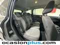 Ford C-Max 1.0 Ecoboost Auto-S&S Titanium 125 Gris - thumbnail 17