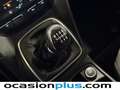 Ford C-Max 1.0 Ecoboost Auto-S&S Titanium 125 Gris - thumbnail 5