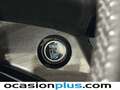 Ford C-Max 1.0 Ecoboost Auto-S&S Titanium 125 Gris - thumbnail 27