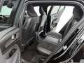 Volvo XC40 1.5 T4 Recharge R-Design Zwart - thumbnail 27